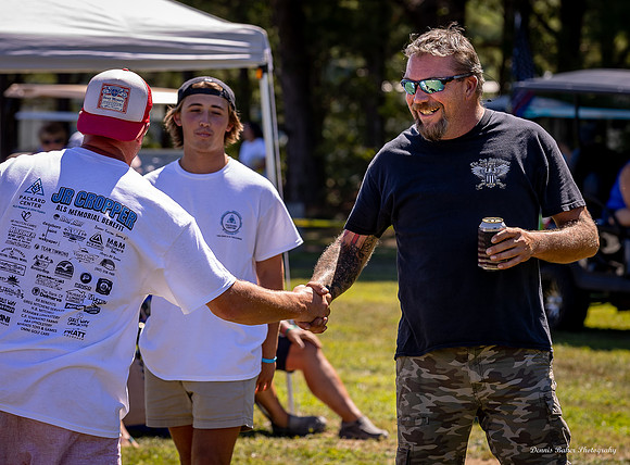 Cornhole Tournament_0749_082