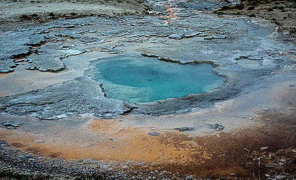 053_Yellowstone_6844