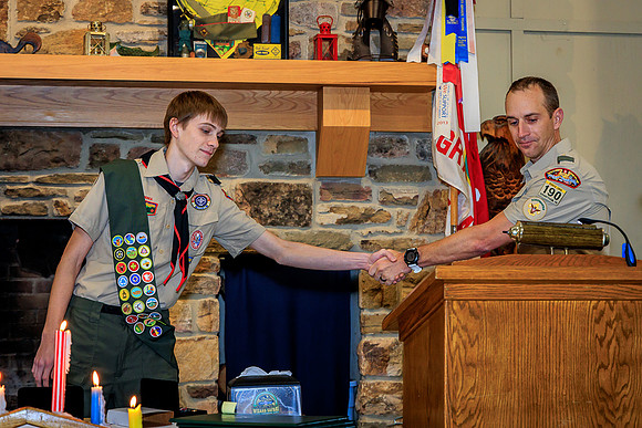 EagleScoutCourtofHonor_151