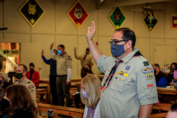 EagleScoutCourtofHonor_083
