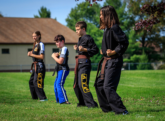 2021_10_2_Jack_Karate Black Belt_279