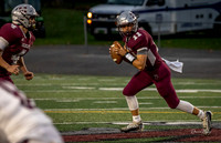 2022_9_22_MASH Varsity Football vs Gettysburg_120