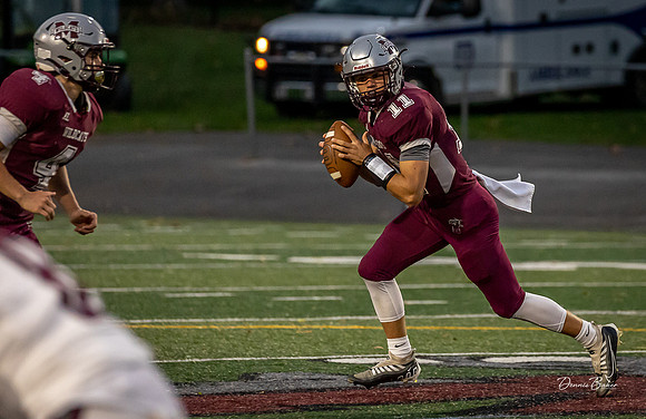 2022_9_22_MASH Varsity Football vs Gettysburg_120