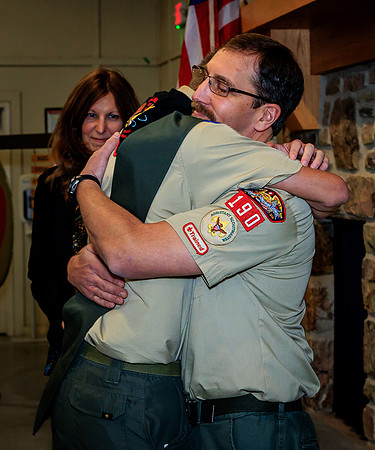 EagleScoutCourtofHonor_100