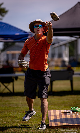 Cornhole Tournament_0643_038
