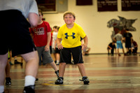 Wrestling_024