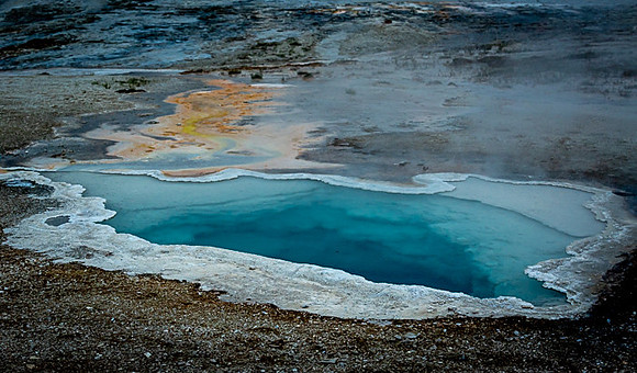 051_Yellowstone_6838