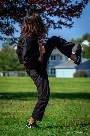 2021_10_2_Jack_Karate Black Belt_612