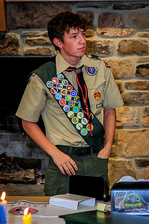EagleScoutCourtofHonor_164
