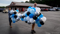 Color Run_010_362