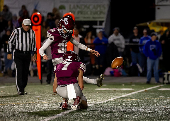 2024_11_8_MASH Football vs Cocalico_1039
