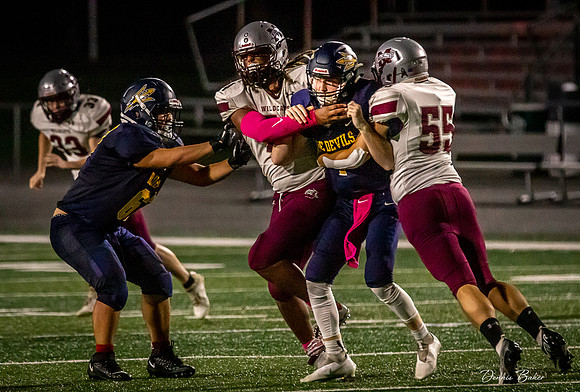 2021_10_11_MASH_JV_Football_Greencastle_1037
