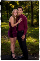 Sarah-Brennan-18