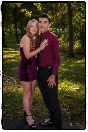 Sarah-Brennan-18