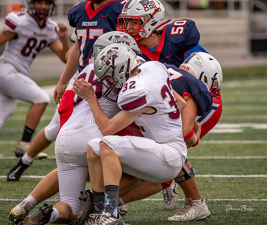 2022_9_12_MASH_JV_Fb_RL_1111