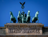 ScandinaviaCruise_3822