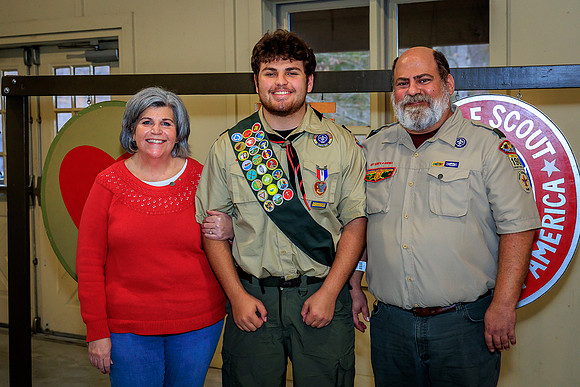 EagleScoutCourtofHonor_132
