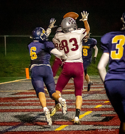 2021_10_11_MASH_JV_Football_Greencastle_817
