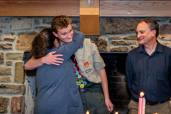 EagleScoutCourtofHonor_137