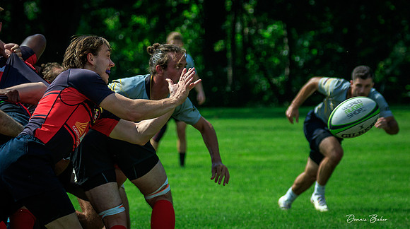2021_9_11_Old Gaelic Rugby_072