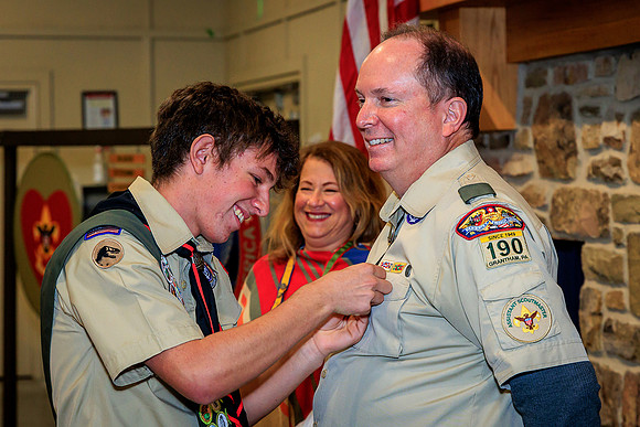 EagleScoutCourtofHonor_169