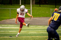 2021_10_11_MASH_JV_Football_Greencastle_099