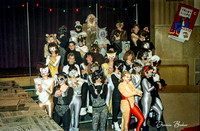 Cats_MAIS_1988_001