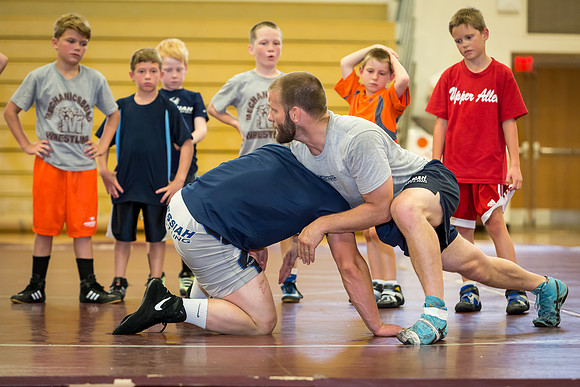 Wrestling_010