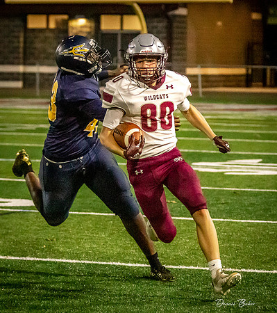 2021_10_11_MASH_JV_Football_Greencastle_655