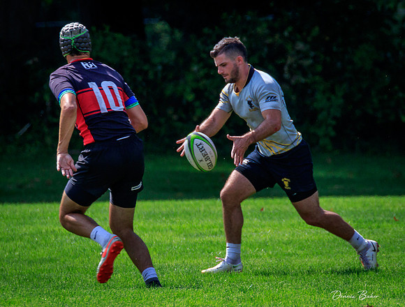 2021_9_11_Old Gaelic Rugby_210