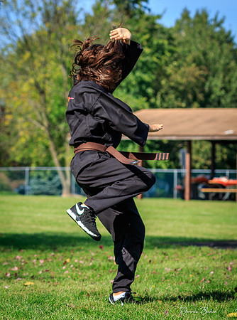 2021_10_2_Jack_Karate Black Belt_665