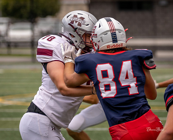 2022_9_12_MASH_JV_Fb_RL_175