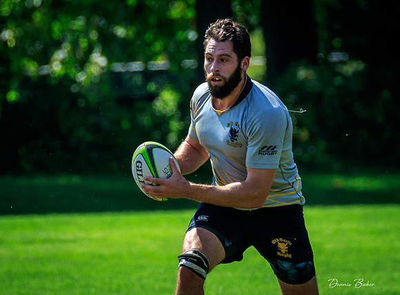 2021_9_11_Old Gaelic Rugby_433