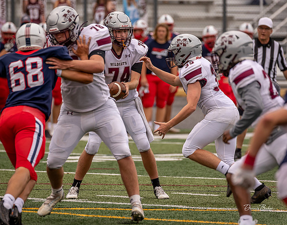 2022_9_12_MASH_JV_Fb_RL_1031