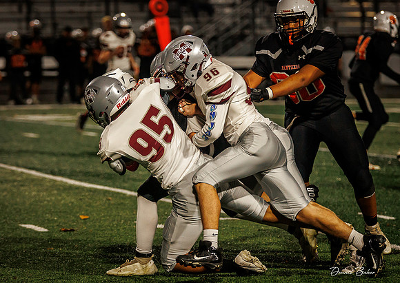 2021_11_1_MASH_JV_Fb_EPenn-441