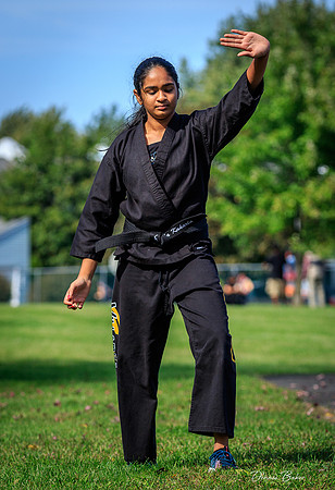 2021_10_2_Jack_Karate Black Belt_322