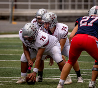 2022_9_12_MASH_JV_Fb_RL_131