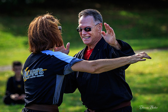 2021_10_2_Jack_Karate Black Belt_860