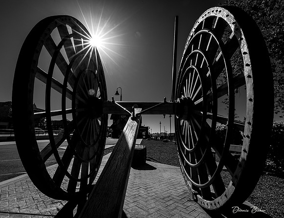 West_774