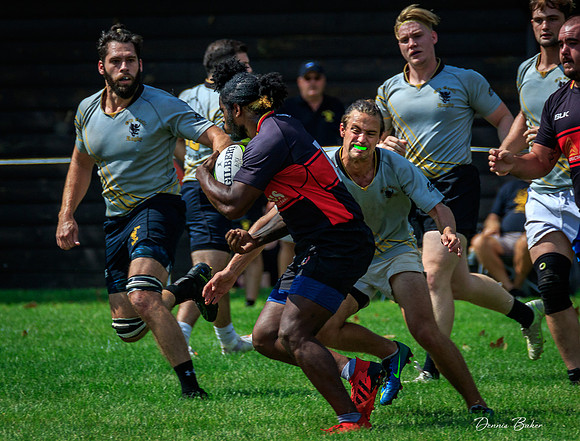 2021_9_11_Old Gaelic Rugby_051