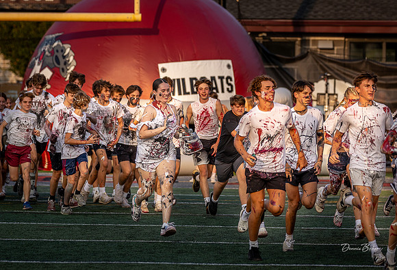 2024_8_23_MASH vs Car_057