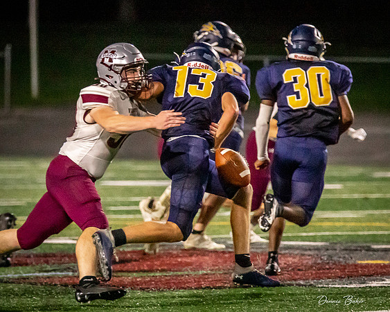 2021_10_11_MASH_JV_Football_Greencastle_1155