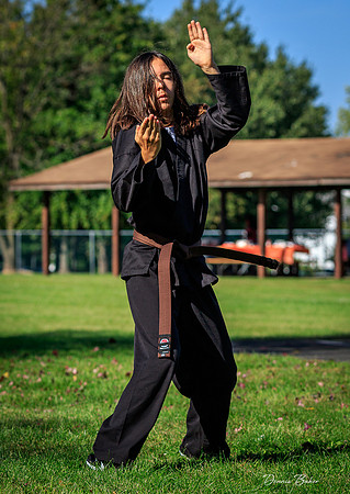 2021_10_2_Jack_Karate Black Belt_724