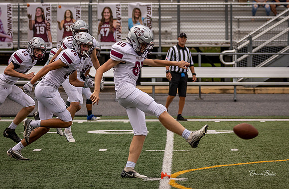2022_9_12_MASH_JV_Fb_RL_663