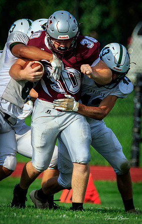 2021_8_30_MASH_JVFb_Car__025