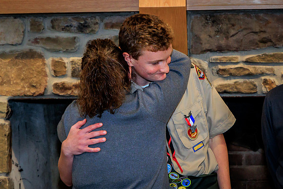 EagleScoutCourtofHonor_142