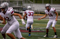 2022_9_12_MASH_JV_Fb_RL_118