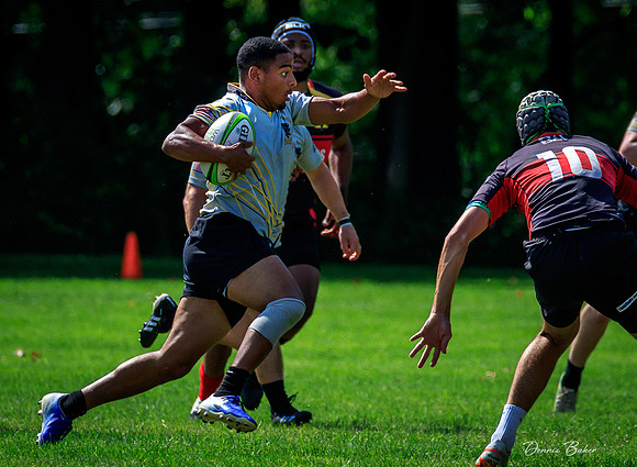 2021_9_11_Old Gaelic Rugby_422