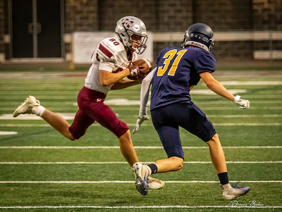2021_10_11_MASH_JV_Football_Greencastle_549
