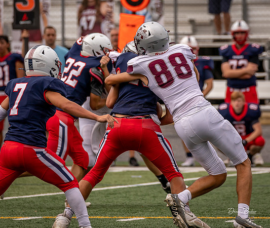 2022_9_12_MASH_JV_Fb_RL_560